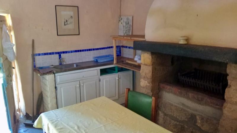 3 Bedroom Property for Sale in Lady Grey Eastern Cape